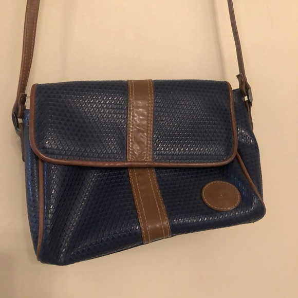 Cross body purse - Picture 3 of 3